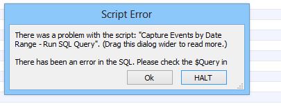 Capture.JPG