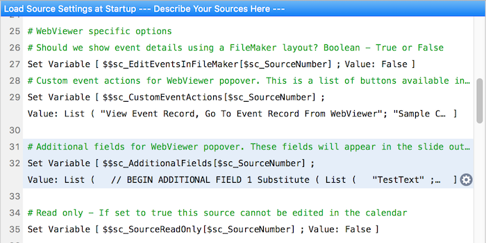 Source-Settings-1.png