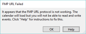 Capture.PNG