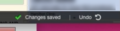 undo.png