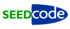 SeedCode Staff