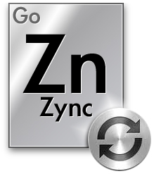 GoZync