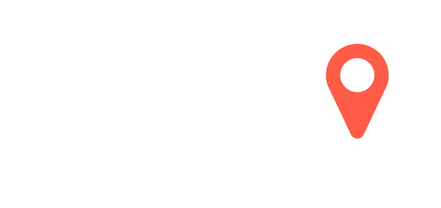 FileMaker and Google Maps